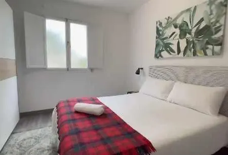 Playa La Cicer Appartement Las Palmas de Gran Canaria