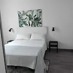 Playa La Cicer Apartamento Las Palmas de Gran Canárias