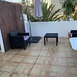 Apartamento Playa La Cicer
