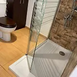 Apartamento Playa La Cicer Las Palmas de Gran Canárias