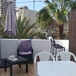 Playa La Cicer Apartamento Las Palmas de Gran Canárias