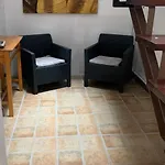 Playa La Cicer Apartamento Las Palmas de Gran Canárias