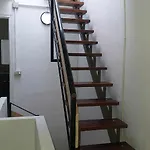 Apartamento Playa La Cicer *