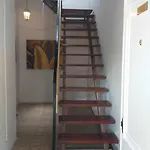 Apartamento Playa La Cicer Las Palmas de Gran Canárias