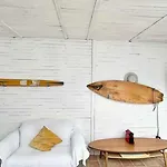 Playa La Cicer Apartamento