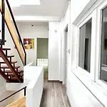Apartamento Playa La Cicer Las Palmas de Gran Canárias