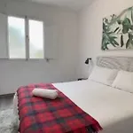 Playa La Cicer Apartamento Las Palmas de Gran Canárias