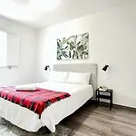 Playa La Cicer Apartamento *